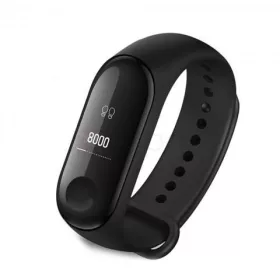 Folii Xiaomi Mi Band 3
