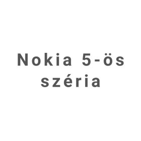 Huse Nokia 5 Seria