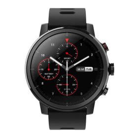 Folii Xiaomi Amazfit Stratos 2