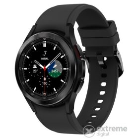 Curea pentru Samsung Galaxy Watch 4 Classic (42mm)