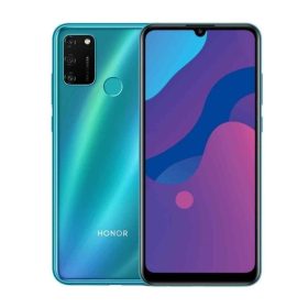 Folii Honor 9A
