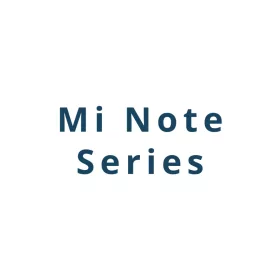 Huse Xiaomi Mi Note Series