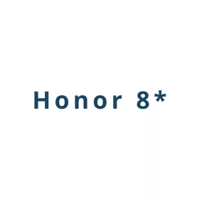 Folii Honor 8* Series