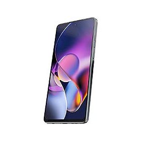 Huse Motorola Moto G Stylus (2024)