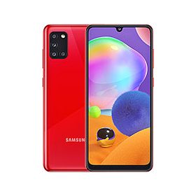 Huse Samsung Galaxy A31