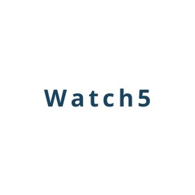 Huse Samsung Galaxy Watch5 Series
