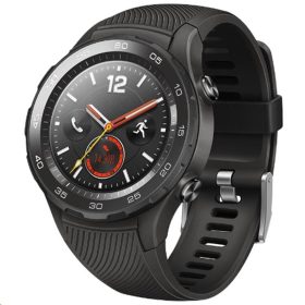 Folii Huawei Watch 2