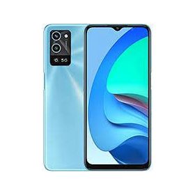 Huse Oppo A56 5G