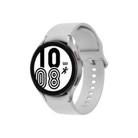 Husă Samsung Galaxy Watch4 (40mm)