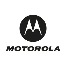 Încărcător pentru Motorola Watch