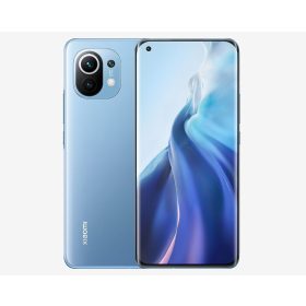 Folii Xiaomi Mi 11