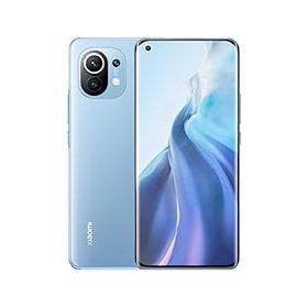 Folii Xiaomi Mi 11