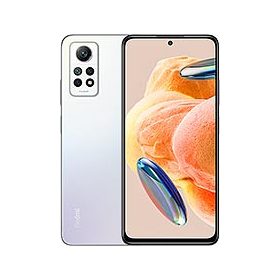 Folii Xiaomi Redmi Note 12 Pro 4G