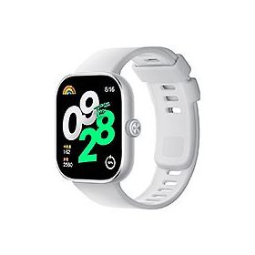 Folii Xiaomi Redmi Watch 4