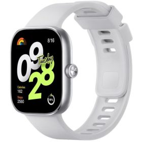 Folii Xiaomi Redmi Watch 4