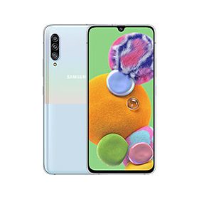 Folii Samsung Galaxy A90