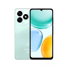 Folii Honor X5c Plus