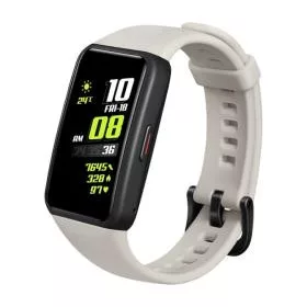Curea pentru Honor Band 6