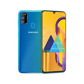 Huse Samsung Galaxy M30s