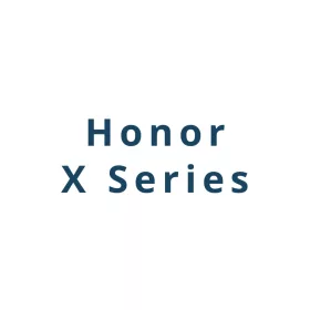 Folii Honor X Seria