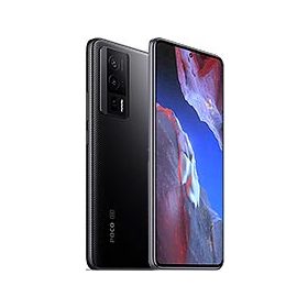 Huse Xiaomi Poco F5 Pro