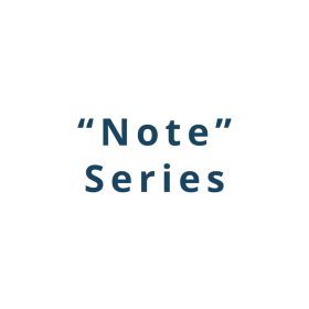 Folii Samsung Galaxy Note Seria