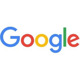 Încărcător pentru Google Pixel Watch