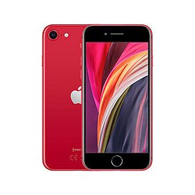 Huse iPhone SE (2020)