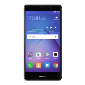Folii Huawei Mate 9 Lite
