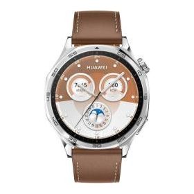 Folii Huawei Watch GT 5 (46mm)