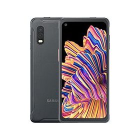 Huse Samsung Galaxy XCover Pro