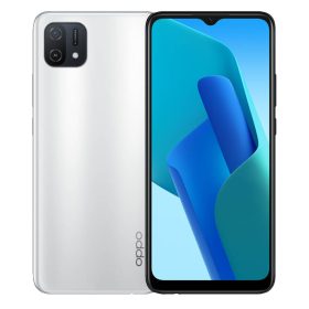 Huse Oppo A16K