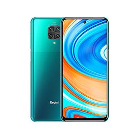 Huse Xiaomi Redmi Note 9 4G