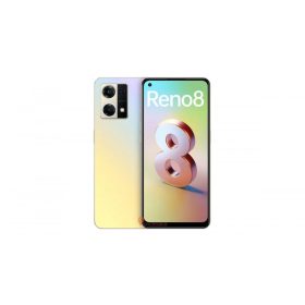 Huse Oppo Reno 8 4G