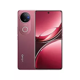 Huse vivo V50
