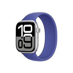 Huse Apple Watch 10 (42mm)