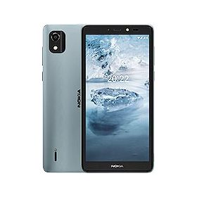 Folii Nokia C2 2nd Edition