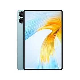 Folii Honor MagicPad 13" (2023)