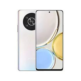 Huse Honor Magic4 Lite