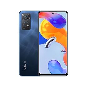 Folii Xiaomi Redmi Note 11 Pro 5G