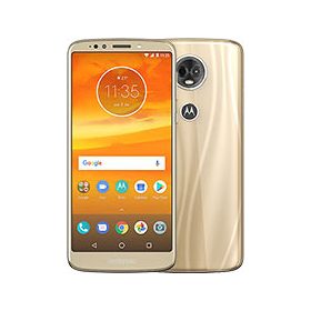 Huse Motorola Moto E5 Plus