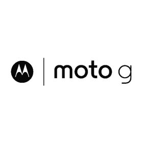 Huse Motorola Moto G Seria