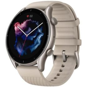 Amazfit GTR 3 tok