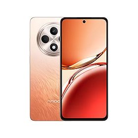 Folii Oppo Reno12 FS 5G