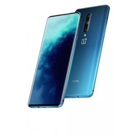 Folii OnePlus 7T Pro