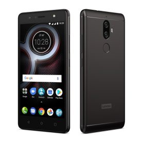 Folii Lenovo K8 Plus