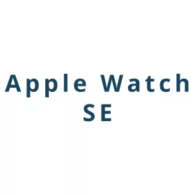 Huse Apple Watch SE