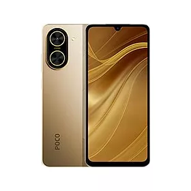 Huse Xiaomi Poco C71