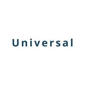 Huse universale pentru căști