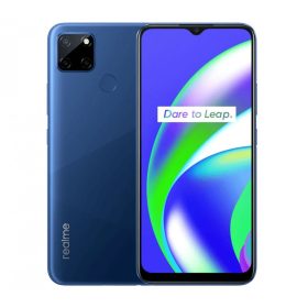 Huse Realme C12